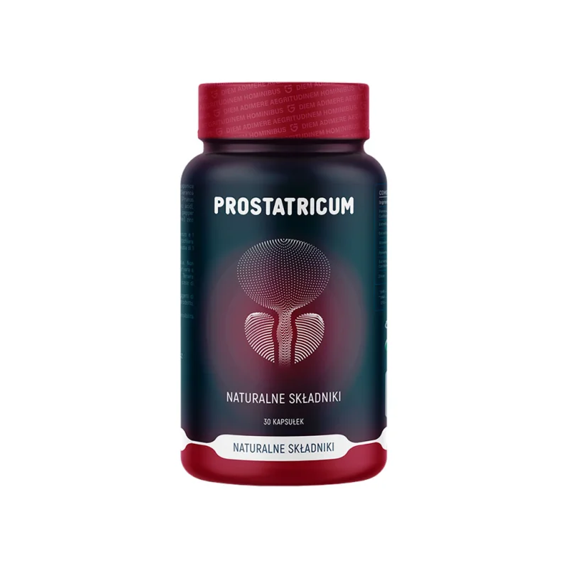 Prostatricum